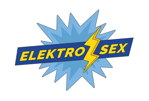 Co je elektrosex a jak na něj? 