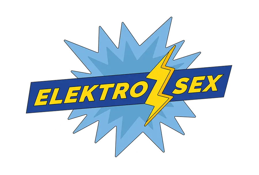 Co je elektrosex a jak na něj? 